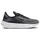 Nike Free 2025 Herren Schwarz 43