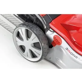 AL-KO Silver 46.4 E Comfort