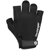 Harbinger Power Gloves 2.0,