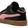 Puma Club II Era PUMA Black-Pink Fruit-Gum 47