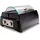 Livington Rotisserie Chef 1780 W schwarz