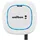 wallbox Pulsar Max Wandladestation Typ 2 (22 kW, 32 A) 7 m