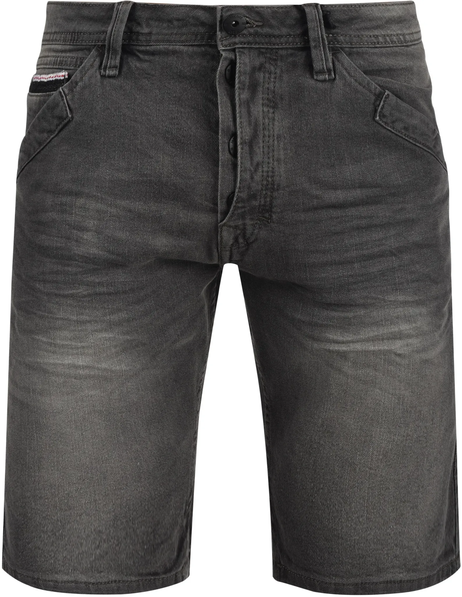 Jeansshorts INDICODE 