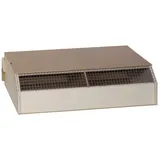 Nobby Versandkiste für Vögel 48 x 25 cm