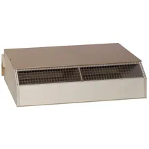 Nobby Versandkiste für Vögel 48 x 25 cm