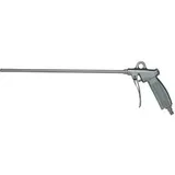 Fischer Druckluft-Reinigungsgerät 093286
