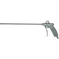 Fischer Druckluft-Reinigungsgerät 093286