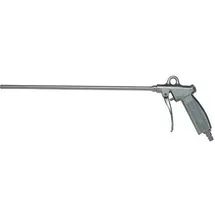 Fischer Druckluft-Reinigungsgerät 093286