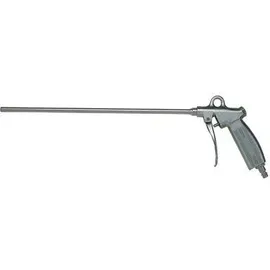 Fischer Druckluft-Reinigungsgerät 093286