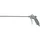 Fischer Druckluft-Reinigungsgerät 093286