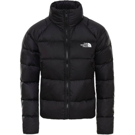 The North Face Hyalite Down Jacket Only tnf black (JK3) M