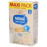 Nestlé Baby Brei Reis Vanille 500 g
