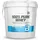 BIOTECH 100% Pure Whey Bourbon Vanille Pulver 4000 g