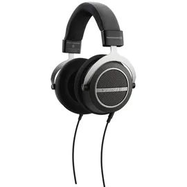 Beyerdynamic Amiron home
