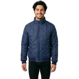 Mascot Sudbury Thermojacke XL