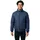 Mascot Sudbury Thermojacke XL