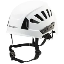 SKYLOTEC Schutzhelm, Inceptor GRX, 54-63 cm