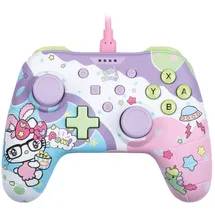 KONIX Hello Kitty Controller