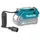 Makita Akku-Adapter 12 V