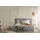 Home Affaire Merrit 173 x 234 cm Grau