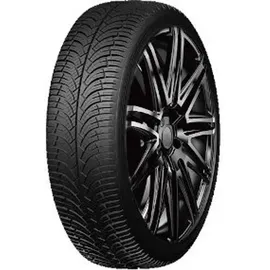 Grenlander Greenwing A/S 255/60 R18 112H XL