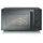 Severin MW 7789 Schwarz