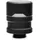 EK Water Blocks Quantum Torque Drain Valve - Black,