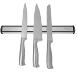 Klausberg Magnetleiste für Messer (KB-7247)
