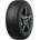 Pro 195/65 R15 91T