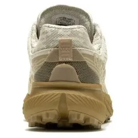 Merrell Agility Peak 5 Herren Braun/Beige 47