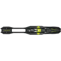 Fischer Race Skate IFP Langlaufbindung - schwarz