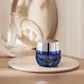 Sensai Cellular Performance Extra Intensive Cream 40 ml