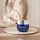 Sensai Cellular Performance Extra Intensive Cream 40 ml