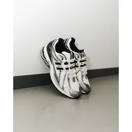 New Balance 1906 Herren Grau 38,5