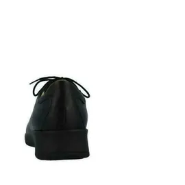 Finn Comfort Narita Damen Schwarz 39