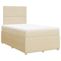 vidaXL 3292021 Bett