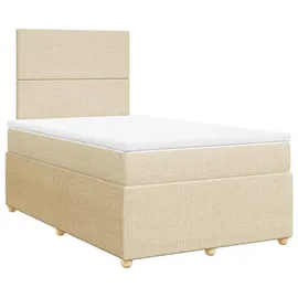 vidaXL 3292021 Bett