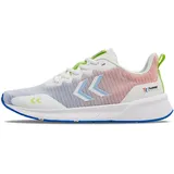 hummel Reach TR Hiit 2.0 Turnschuhe 4183 tangerine tango/skydiver 42