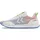 hummel Reach TR Hiit 2.0 Turnschuhe 4183 tangerine tango/skydiver 42