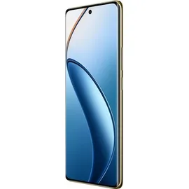 Realme 12 Pro+ 256 GB Submarine Blue