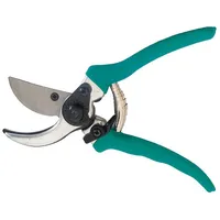 Greenmill sekator profesjonalny gr6201