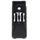 Makita Bithalter 452947-8