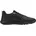 Puma Ignite Elevate 2 schwarz