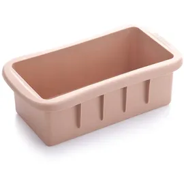 Tescoma Backform Vollkornbrot TESCOMA DELLA CASA