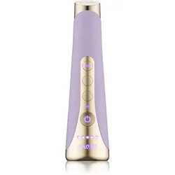 FOREO FAQTM 101 Gerät zum Glätten und Reduzieren von Falten 1 St.