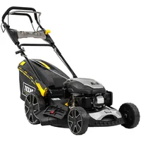 TEXAS Razor 4-in-1 5121TR/W