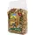 JR Farm Igel-Schmaus 2 x 500 g
