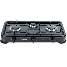 Promis Gaskocher KG300C