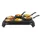 Tefal WokParty Duo PY5828