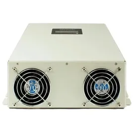 Tipa ECO Solar Boost MPPT-3000 PRO 3,5kW